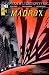 Madrox #1 by Peter David Madrox #1 by Peter David