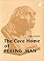 Cave Home of Peking Man