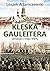 Klęska gauleitera. Sensacje z Kraju Warty by Leszek Adamczewski