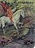 Chandamama - English - January-1956 by A. Chakrapani