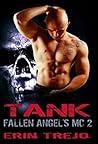 Tank