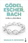 Gödel, Escher, Ba...