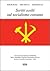 Scritti scelti sul socialismo coreano
