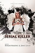 Serial Killer - Tome 6