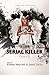 Serial Killer - Tome 6