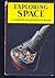 Exploring Space