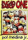 Pugad Baboy 1