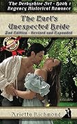The Earl's Unexpected Bride