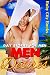 Men Desires (4 Book Bundle)