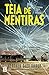 Teia de Mentiras