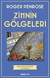 Zihnin Gölgeleri:...