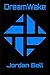Dreamwake