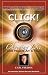 CLICK: Choosing Love…One Fr...