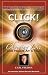 CLICK: Choosing Love…One Frame at a Time