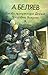Голова профессора Доуэля. Продавец воздуха. Рассказы