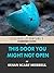 This Door You Might Not Open by Susan Scarf Merrell