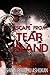 Escape From Tear Island
