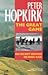 The Great Game by Peter Hopkirk