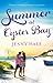 Summer at Oyster Bay by Jenny  Hale