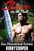Slave To The Pack by Kirby Cooper