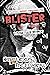 Blister: A Punk Rock Memoir