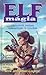 Elf mágia