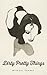 Dirty Pretty Things (Volume 1) (Michael Faudet)
