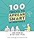 100 Tricks to Appear Smart ...