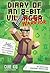 Diary of an 8-Bit Warrior: An Unofficial Minecraft Adventure (8-Bit Warrior, #1)