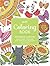 Posh Adult Coloring Book Inspired Garden: Soothing Designs for Fun & Relaxation (Volume 17) (Posh Coloring Books)