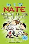 Big Nate by Lincoln Peirce