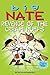 Big Nate by Lincoln Peirce Big Nate by Lincoln Peirce