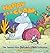 Happy as a Clam by Jim Toomey