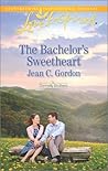 The Bachelor's Sweetheart (The Donnelly Brothers, 3) The Bachelor's Sweetheart (The Donnelly Brothers, 3)