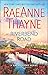 Riverbend Road (Haven Point, #4) by RaeAnne Thayne
