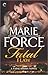 Fatal Flaw (Fatal, #4)