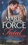 Fatal Deception
