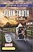 Plain Truth (Military Investigations, 10)