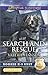 Search and Rescue (Rookie K-9 Unit, 6)