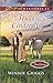 Texas Cinderella (Texas Grooms (Love Inspired Historical), 8) by Winnie Griggs