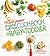 The Happy Family Organic Superfoods Cookbook For Baby & Toddler by Shazi Visram