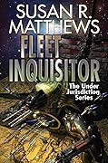 Fleet Inquisitor