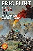 1636: The Ottoman Onslaught (21)