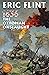 1636: The Ottoman Onslaught...