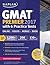 GMAT Premier 2017 with 6 Practice Tests: Online + Book + Videos + Mobile (Kaplan Test Prep)