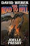 The Road to Hell