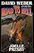 The Road to Hell (Multiverse Series)