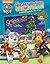 PAW Patrol: The Night Before Christmas