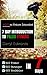 7 Day Introduction to Paleo Fitness by Darryl Edwards