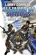 Alliance of Shadows